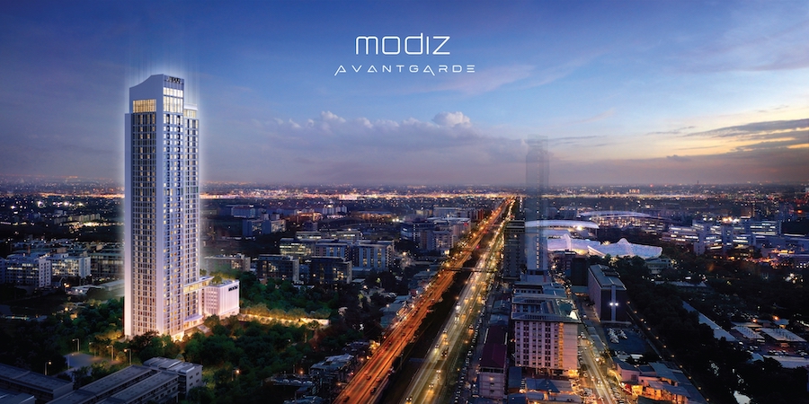 ASW ผลงานปี 68 ทำรายได้รวม 9,466 ล. กำไร 1,078 ล. ชงจ่ายปันผล 0.50 บาท